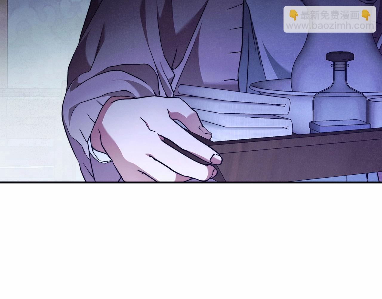 第31话 恶魔的项链104
