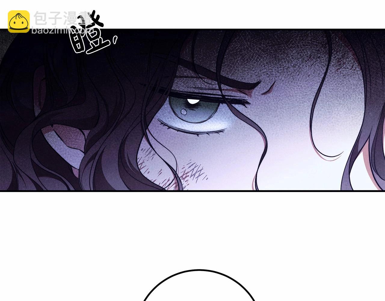 第31话 恶魔的项链105