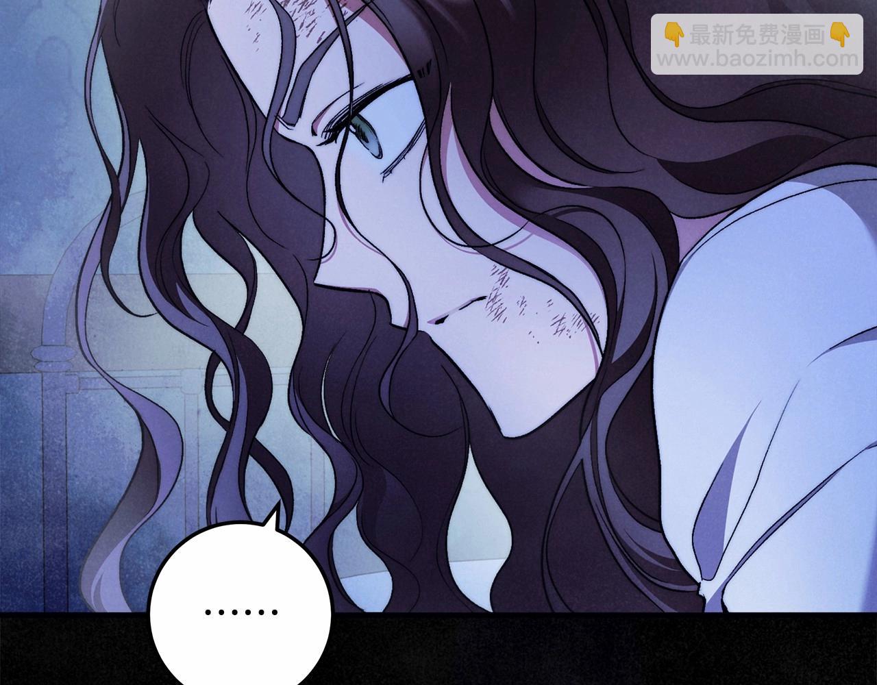 第31话 恶魔的项链111