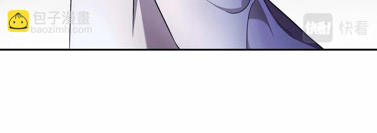 第31话 恶魔的项链115
