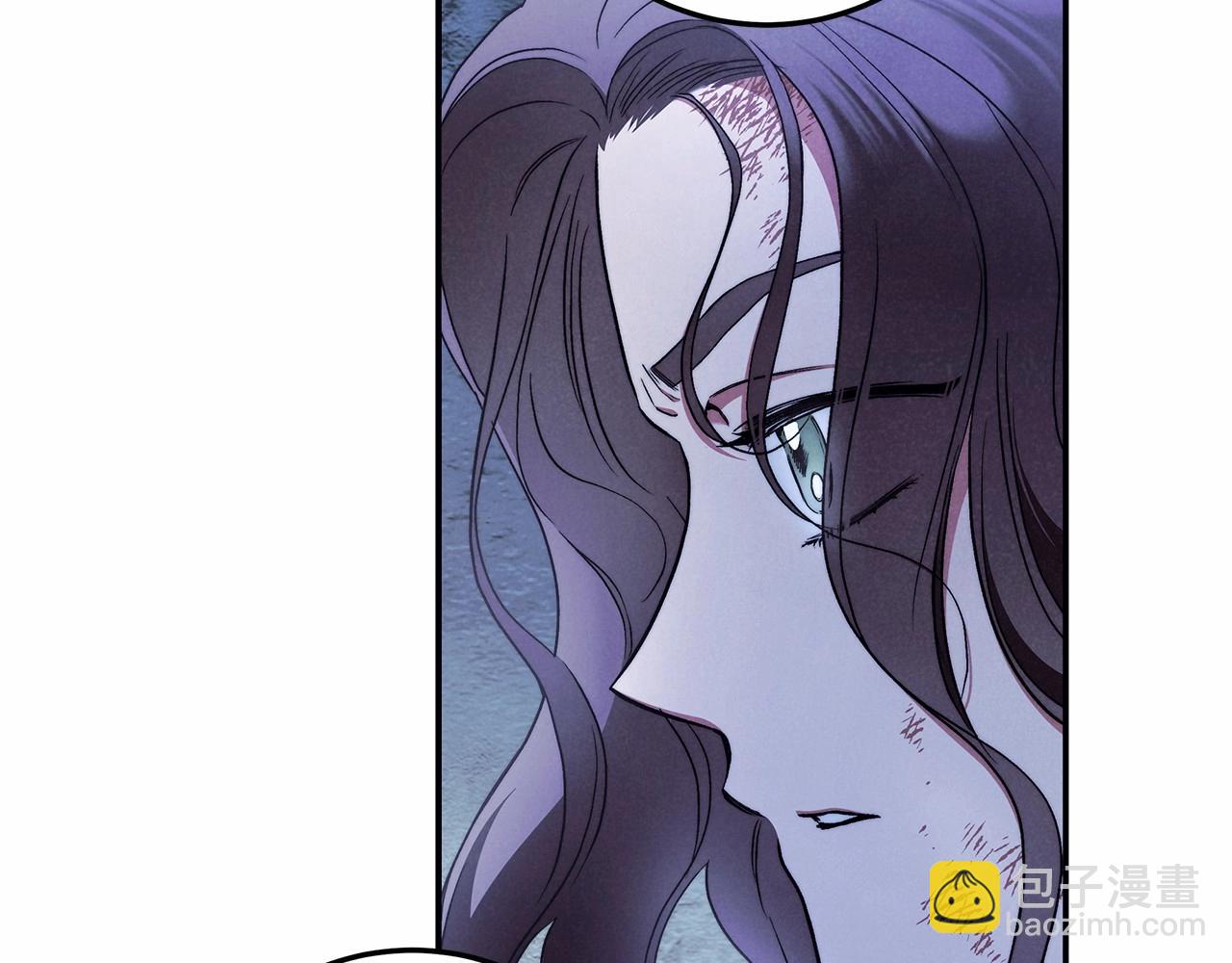 第31话 恶魔的项链129
