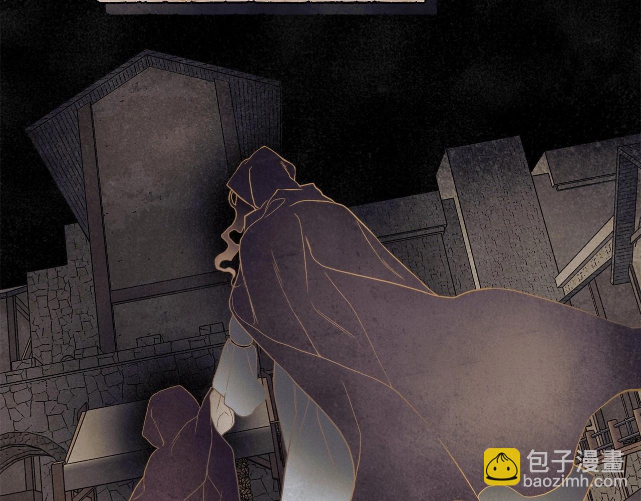 第31话 恶魔的项链35