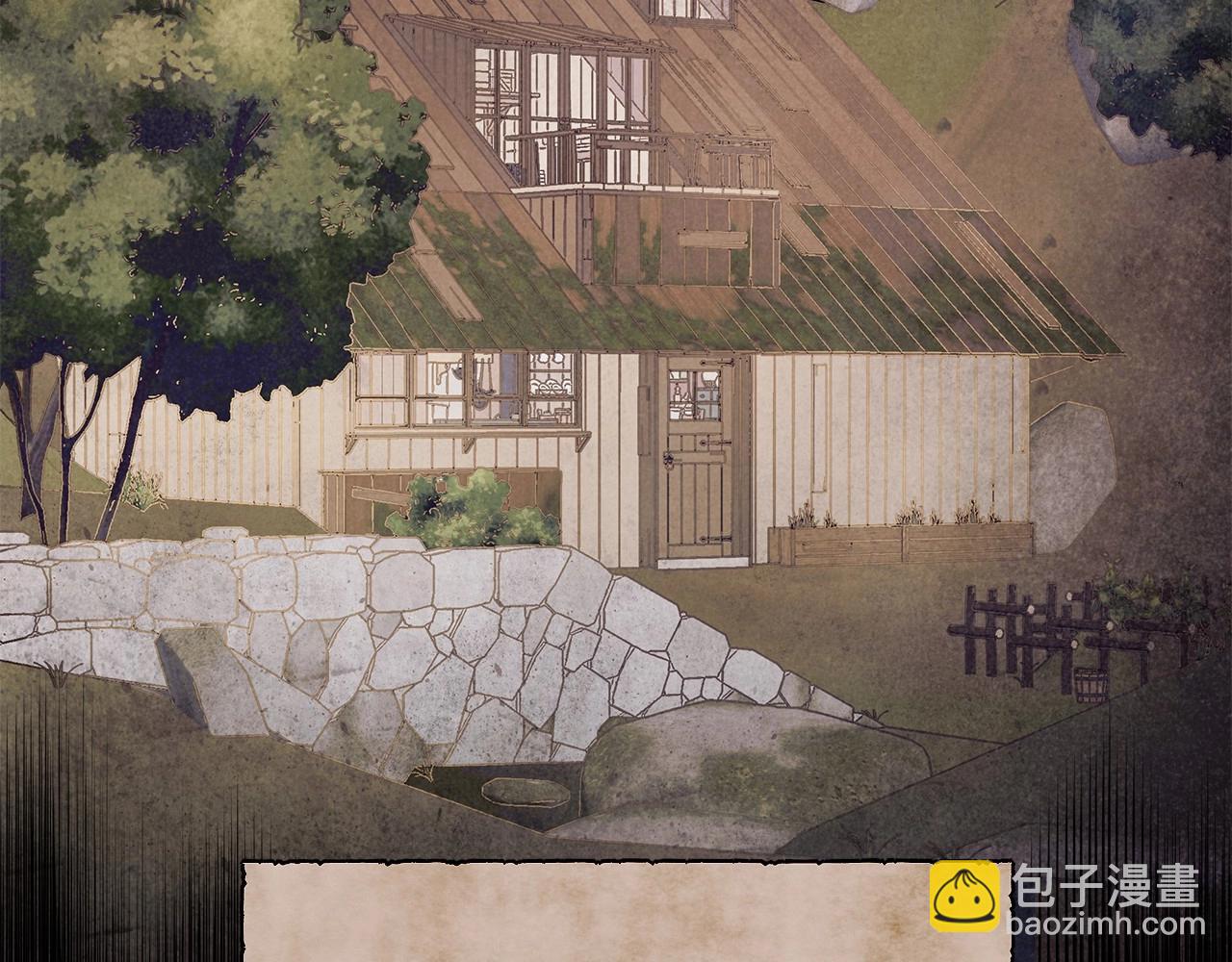 第31话 恶魔的项链38