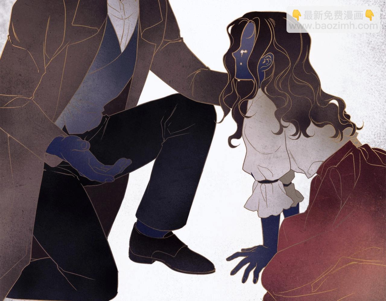 第31话 恶魔的项链51