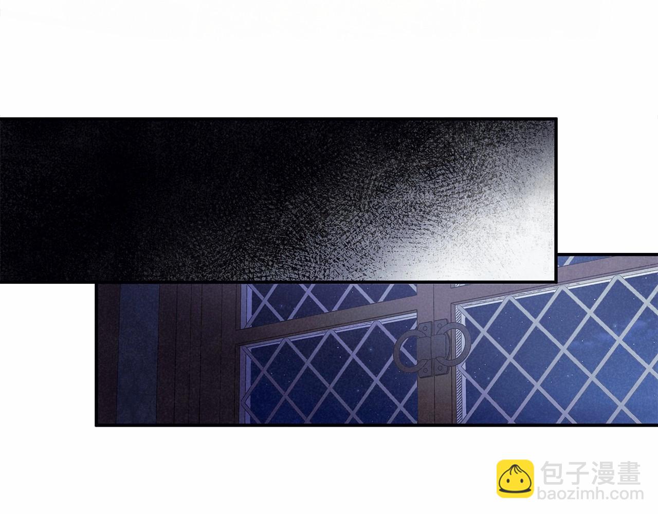第31话 恶魔的项链92