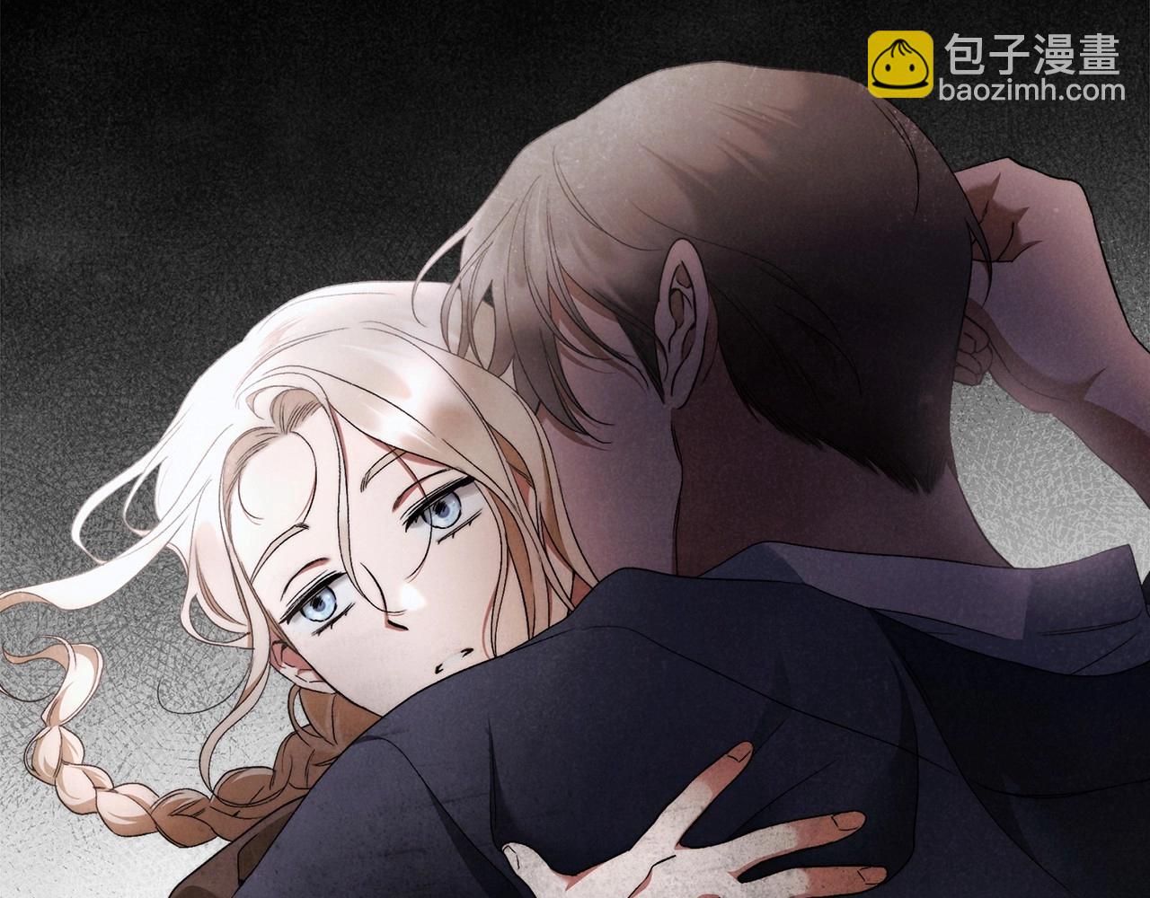 第32话 没有讨厌的理由106