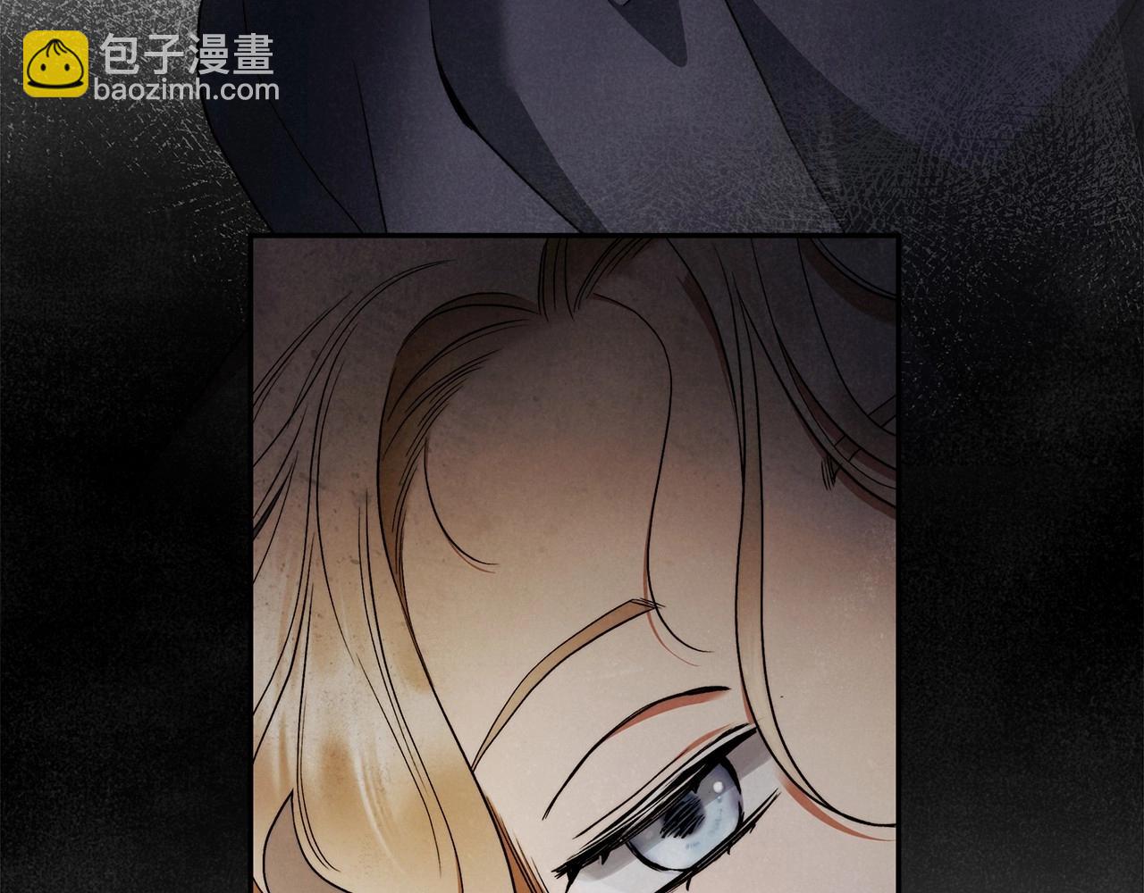 第32话 没有讨厌的理由108