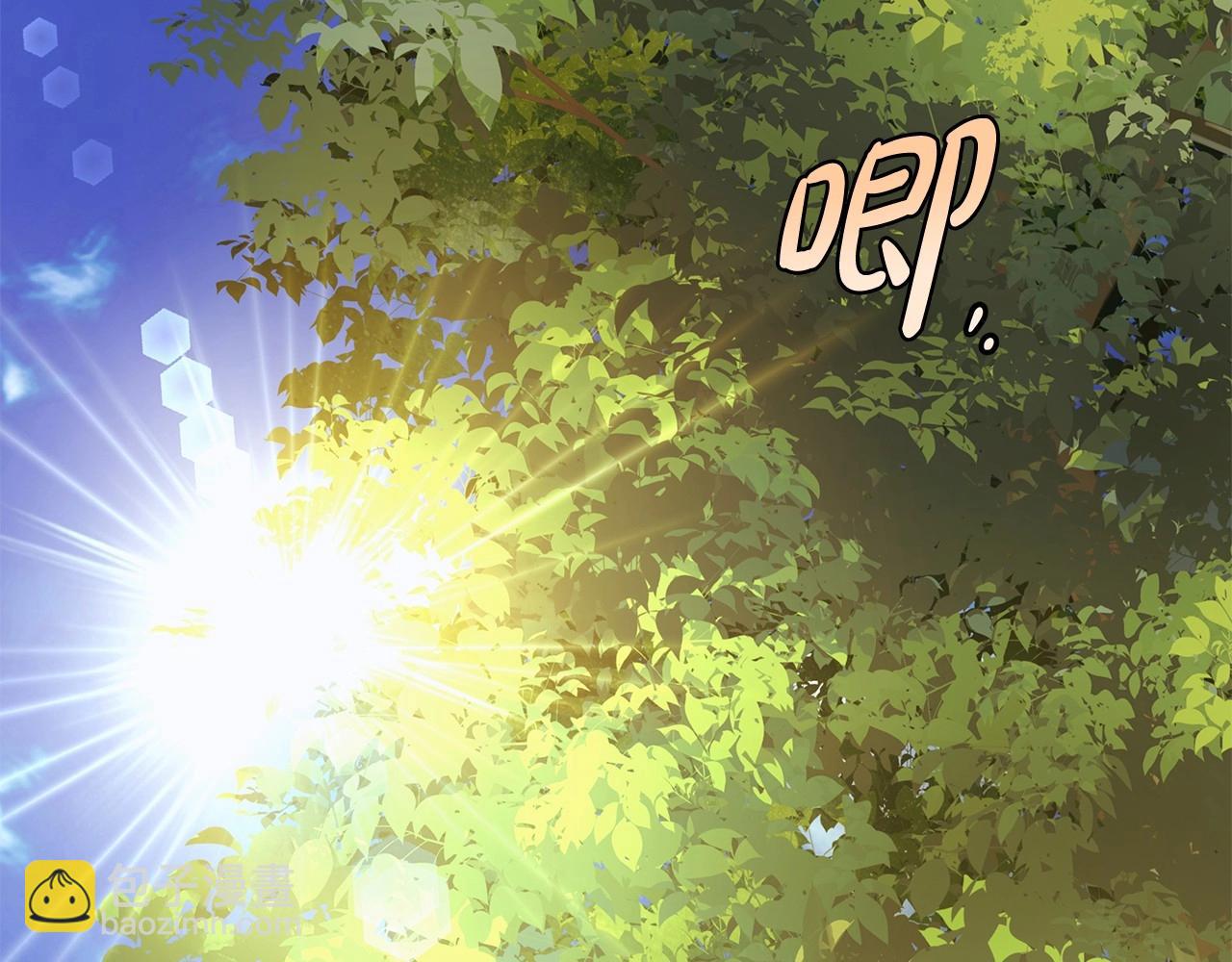 第32话 没有讨厌的理由112