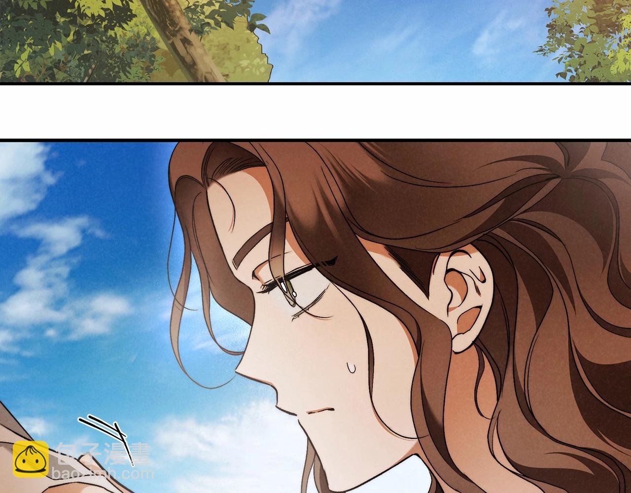 第32话 没有讨厌的理由126