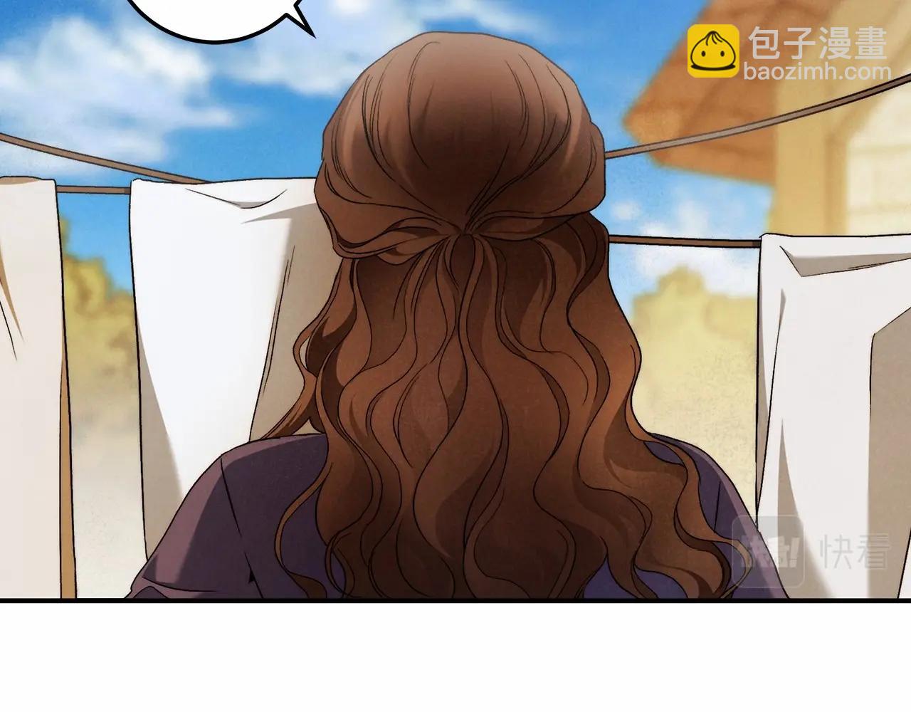 第32话 没有讨厌的理由132