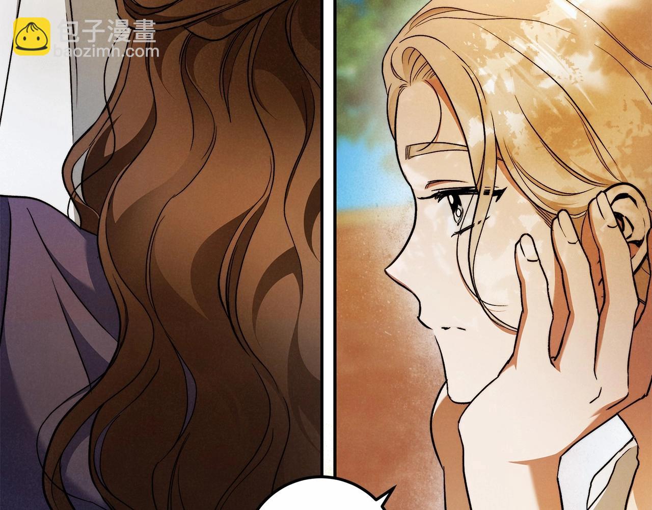 第32话 没有讨厌的理由134