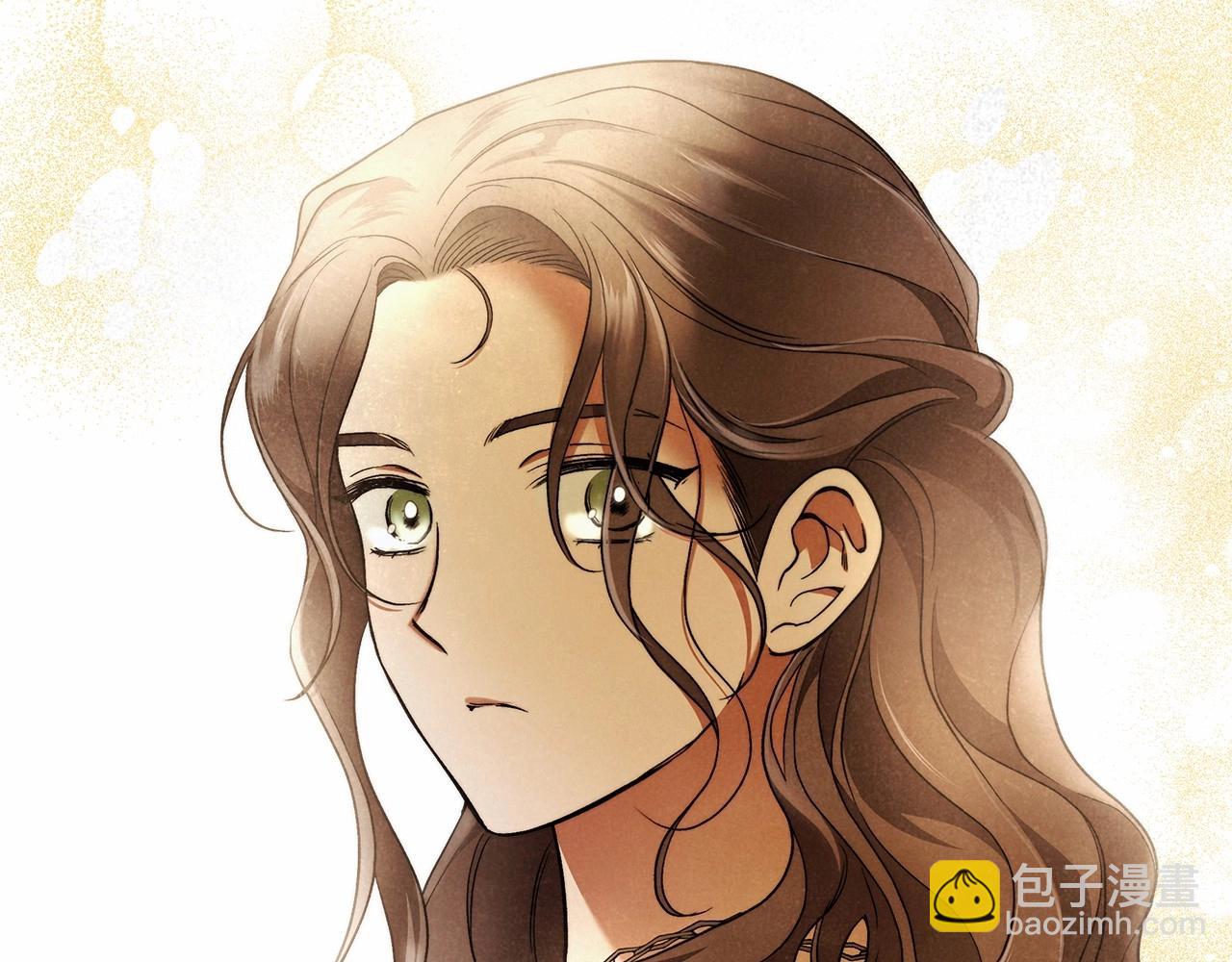 第32话 没有讨厌的理由137