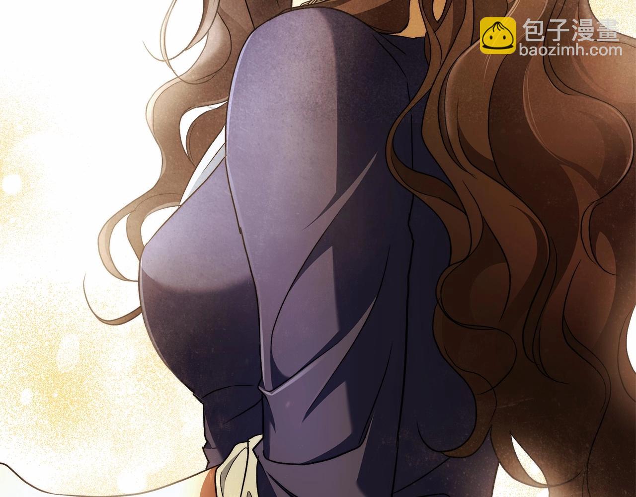 第32话 没有讨厌的理由138