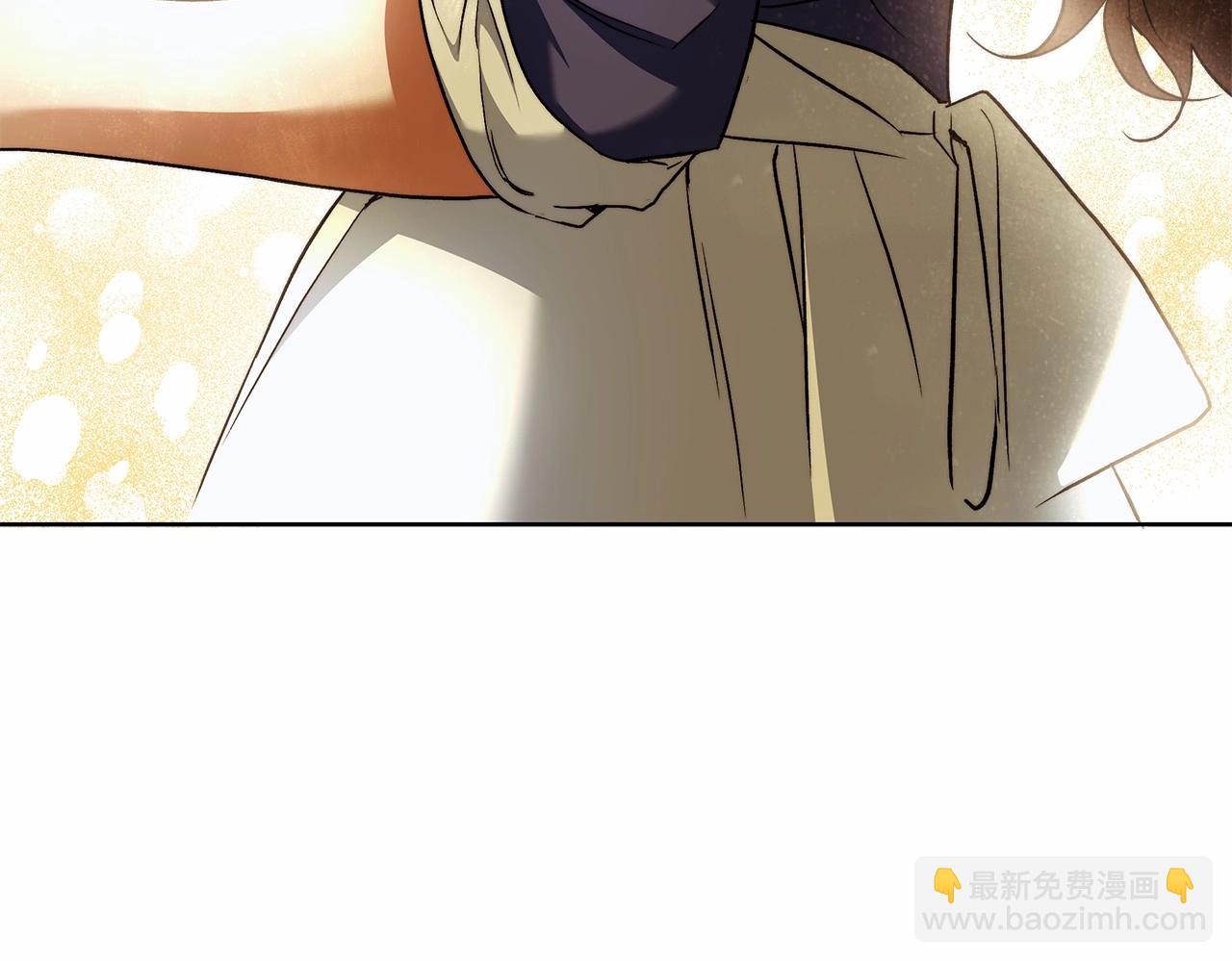 第32话 没有讨厌的理由139