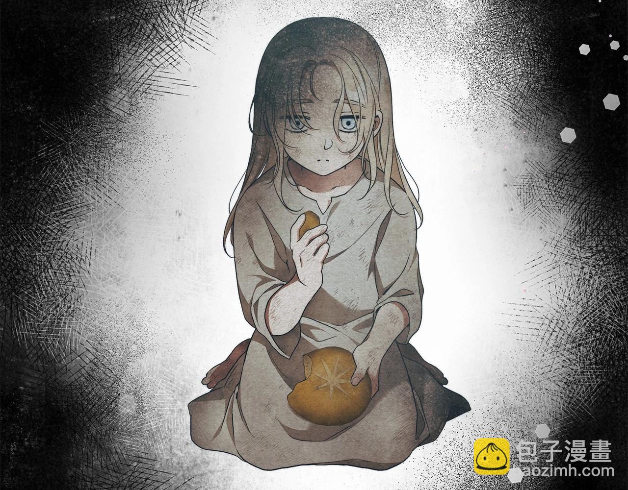 第32话 没有讨厌的理由9