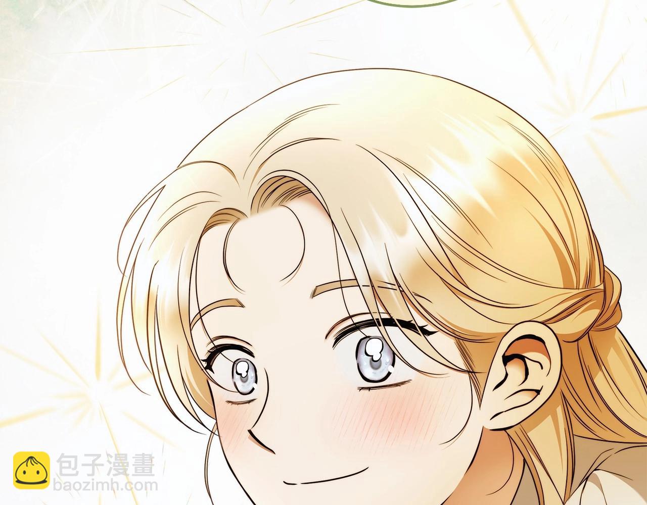 第42话 最后的礼服1