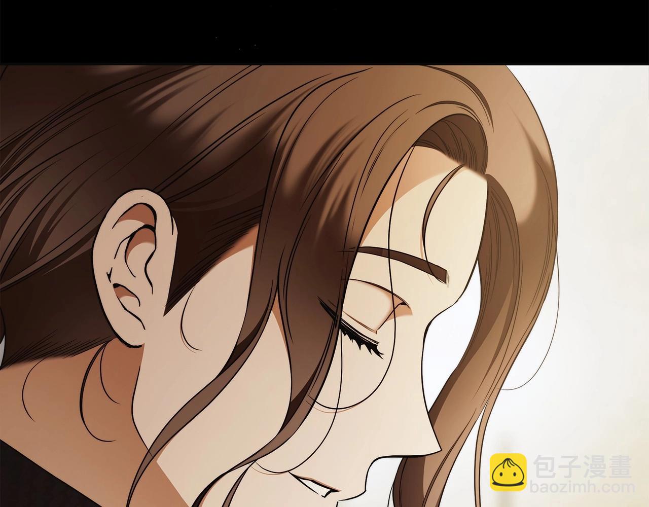 第42话 最后的礼服27