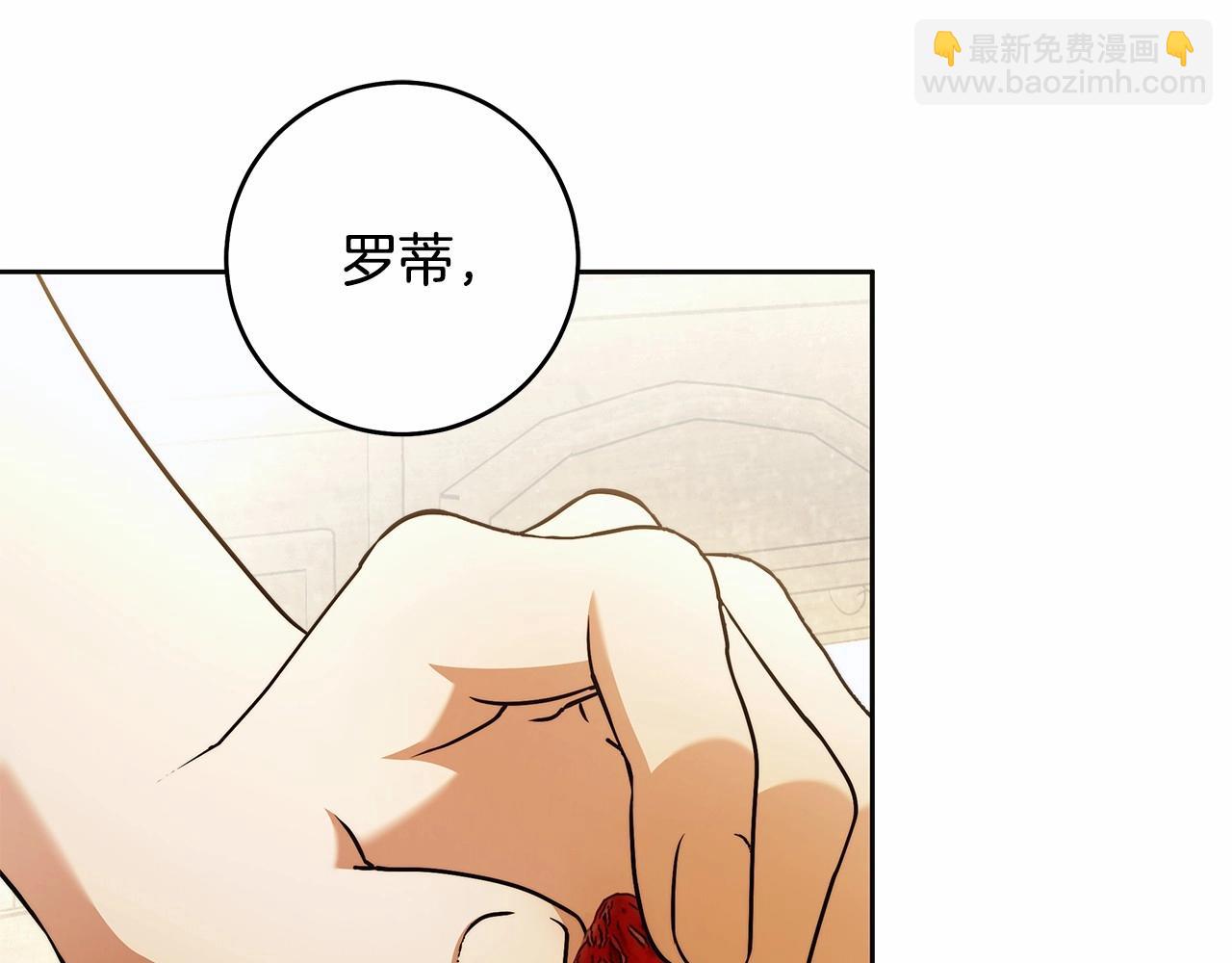 第42话 最后的礼服29
