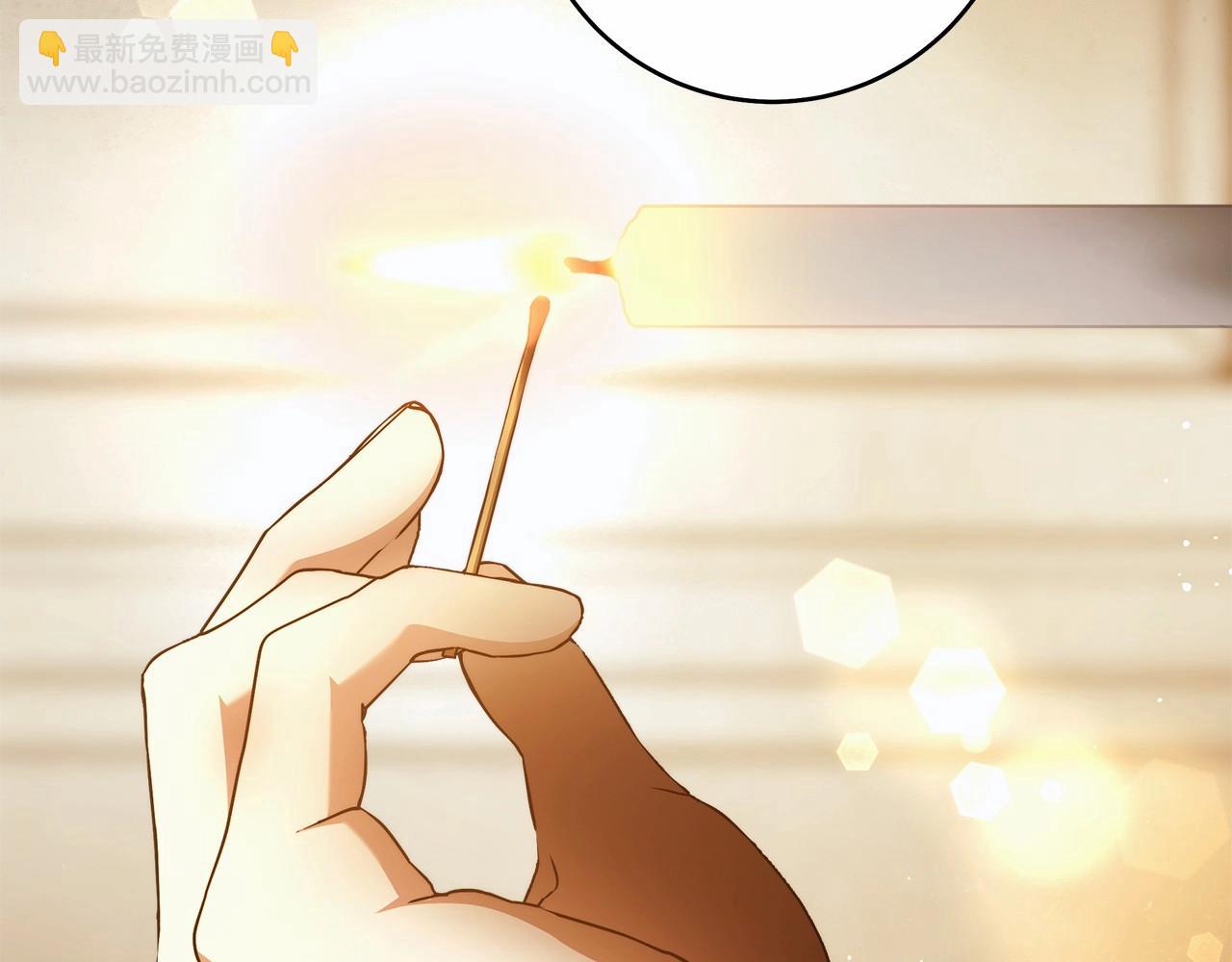 第42话 最后的礼服45