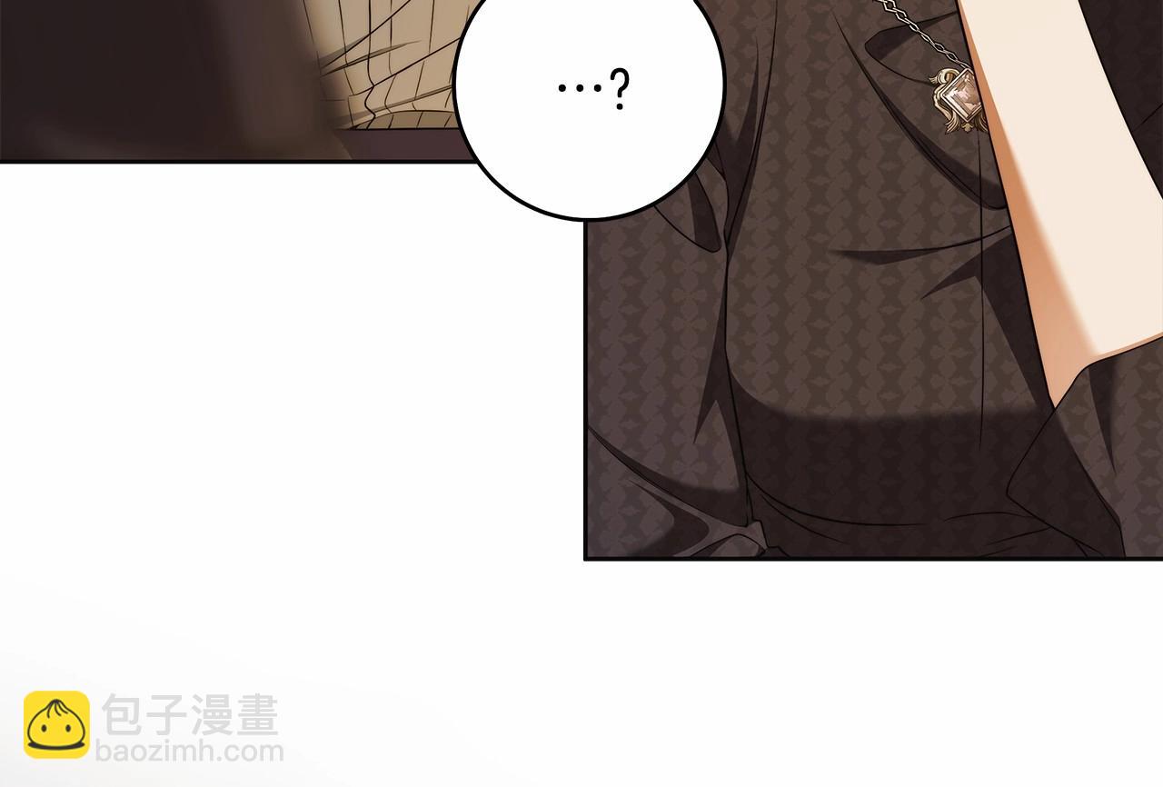 第42话 最后的礼服68