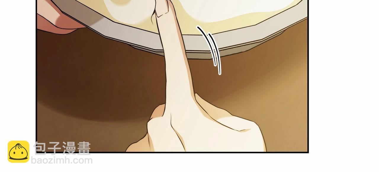 第42话 最后的礼服7
