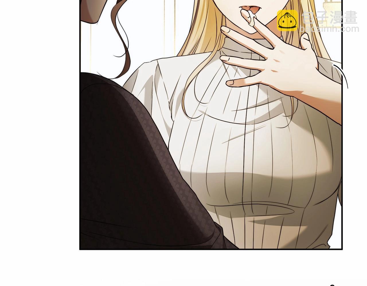 第42话 最后的礼服9