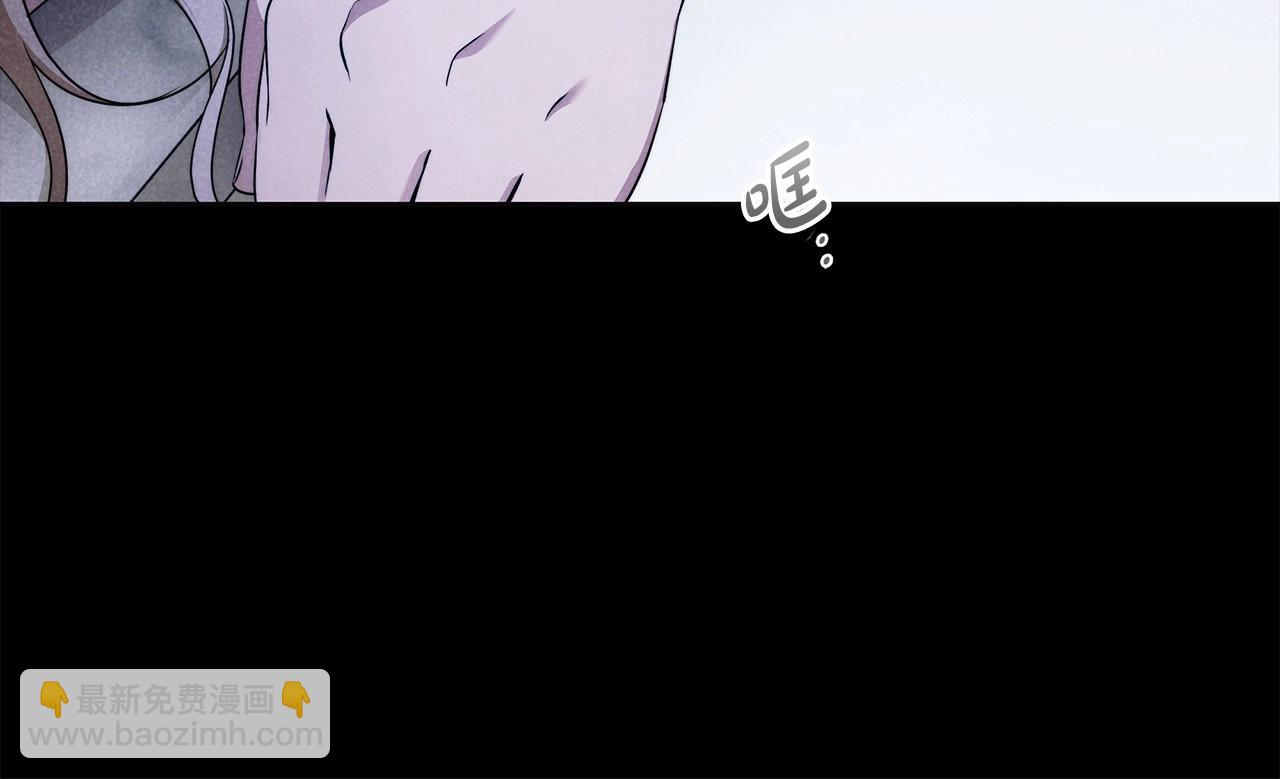 第42话 最后的礼服93