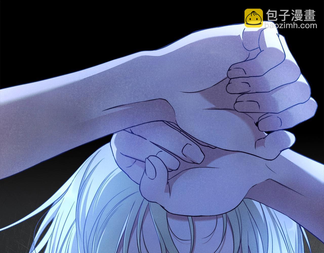第42话 最后的礼服94