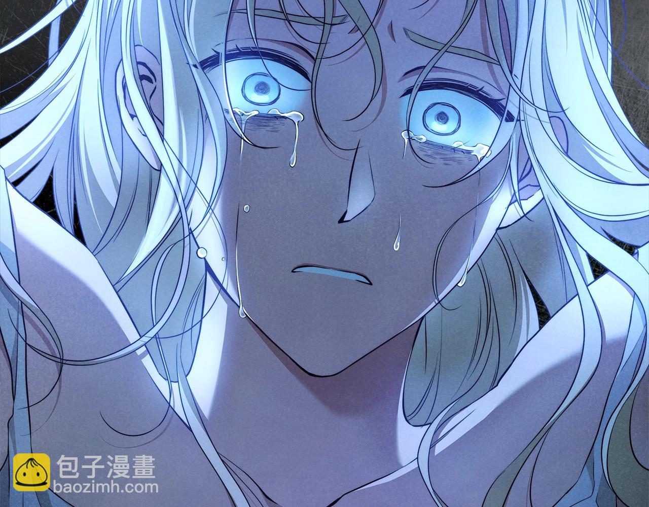 第42话 最后的礼服95