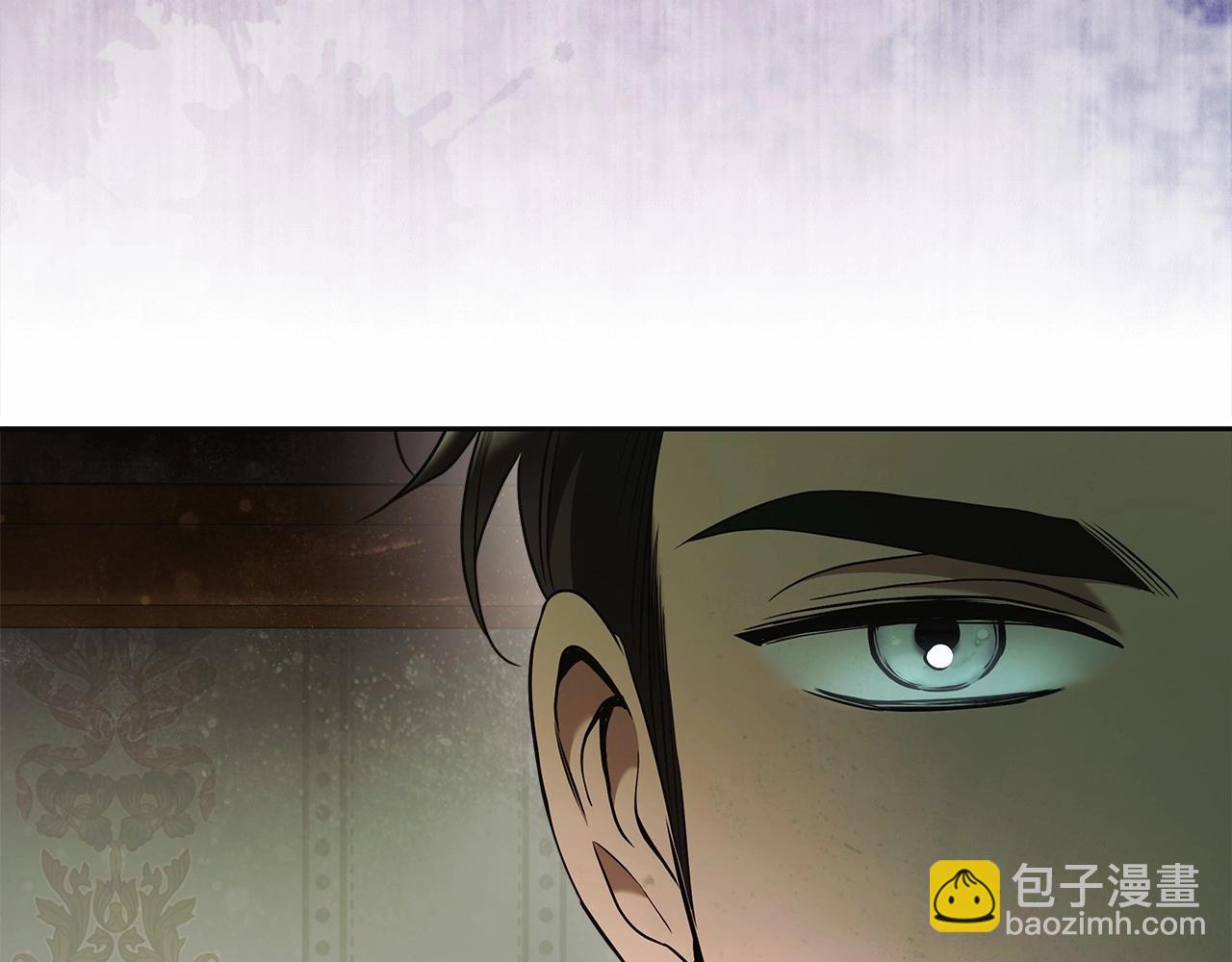 第43话 可怜她60