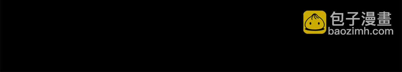 第43话 可怜她74