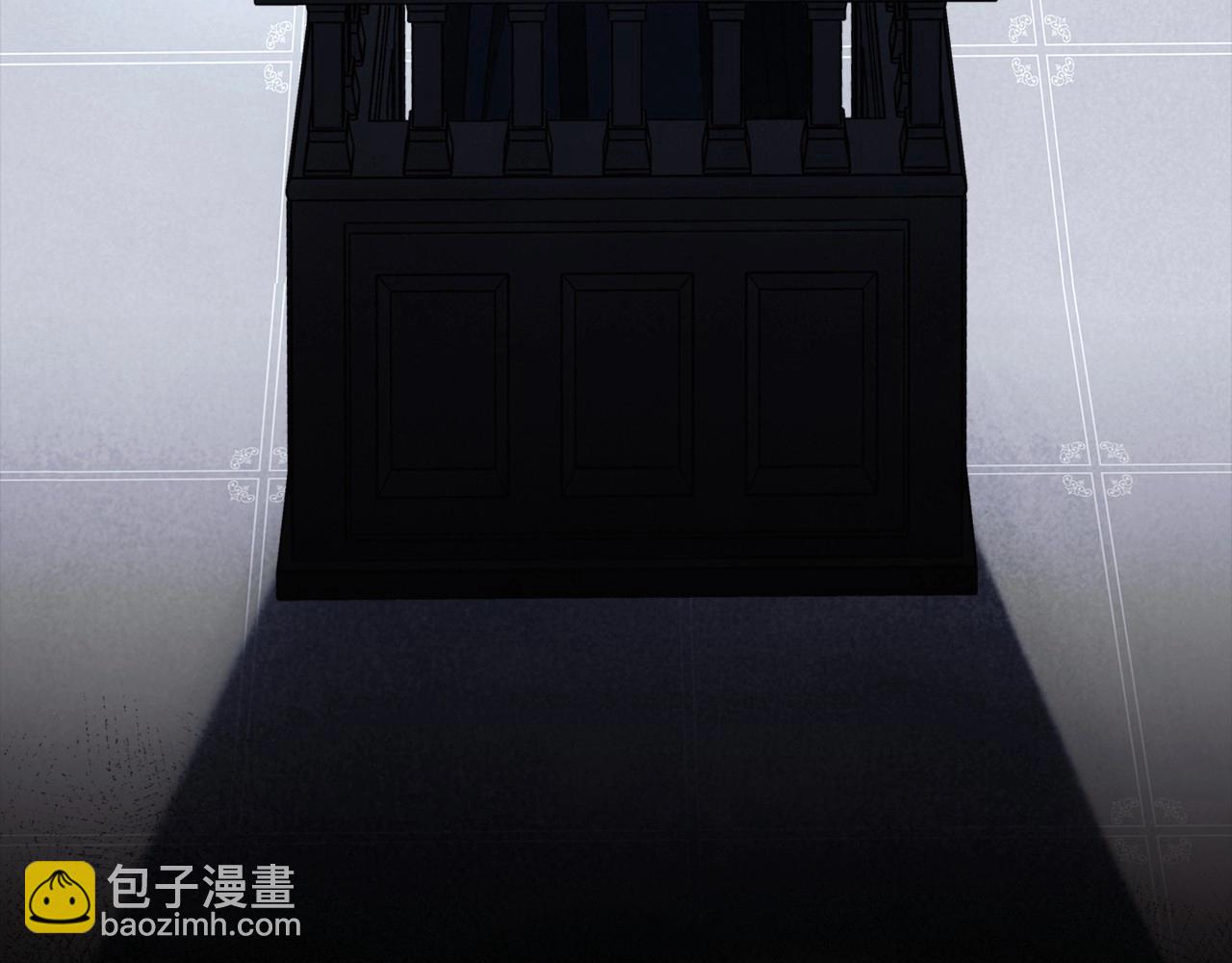 第43话 可怜她83