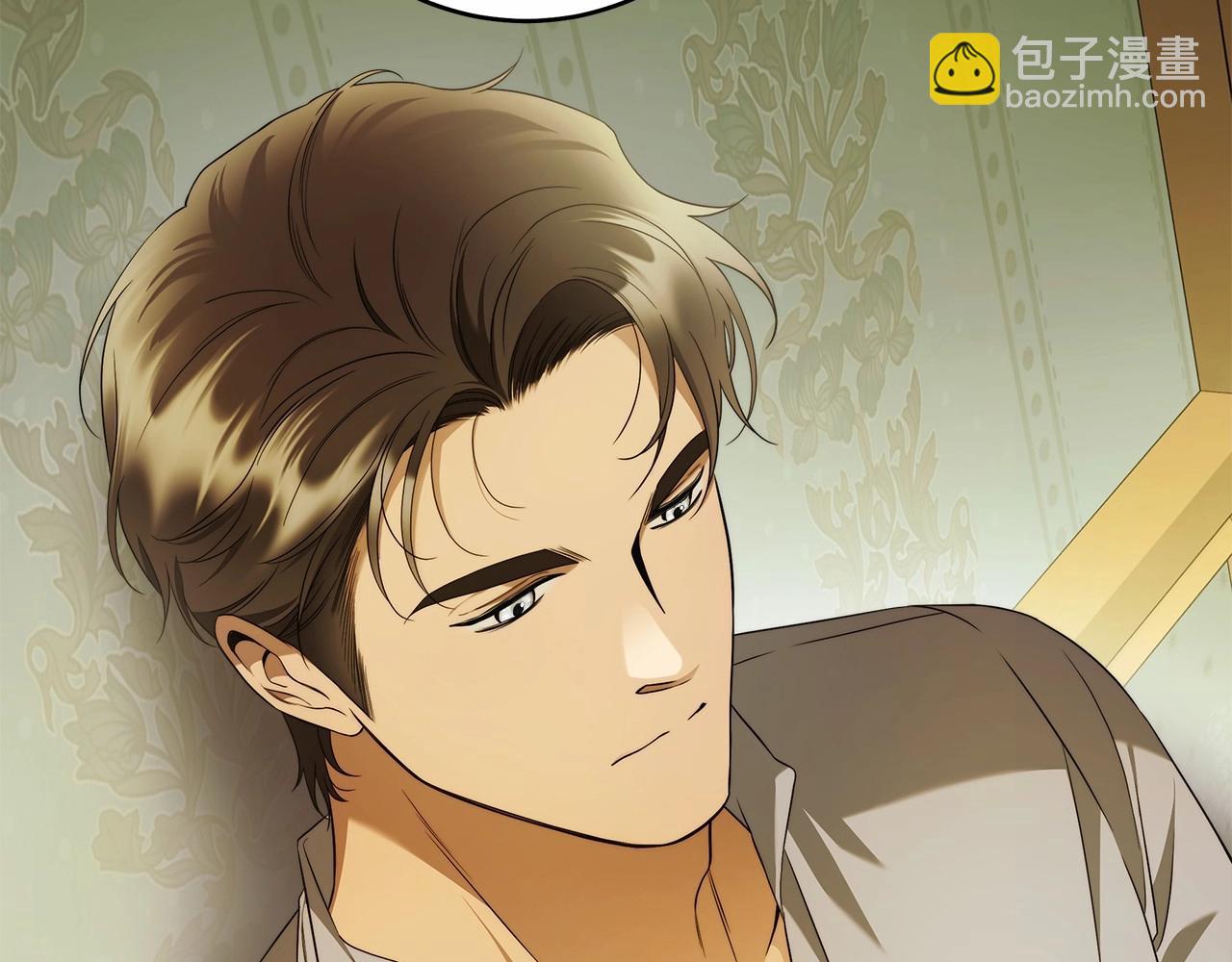 第43话 可怜她92
