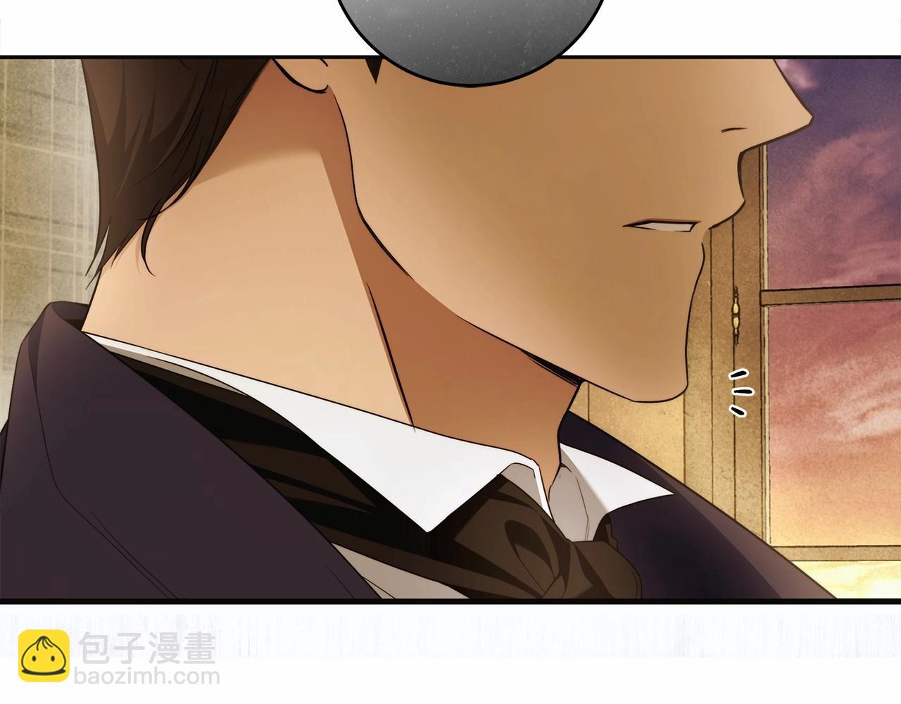 第44话 温柔囚牢118