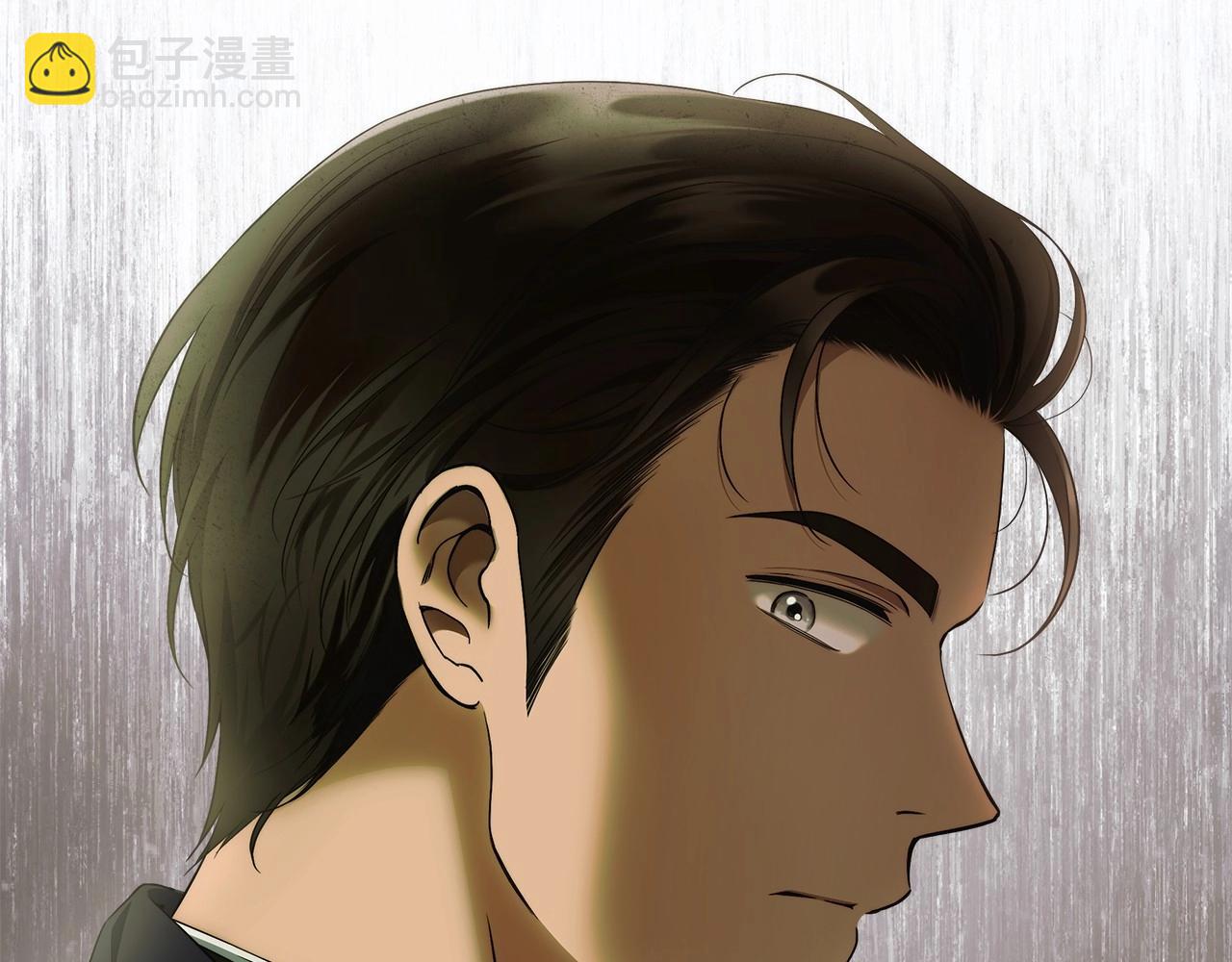 第44话 温柔囚牢120