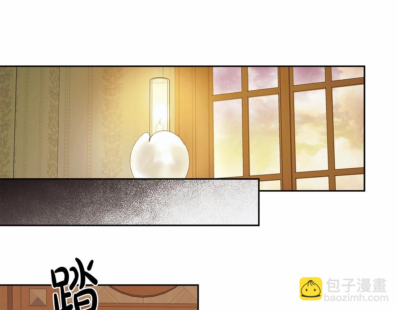 第44话 温柔囚牢59