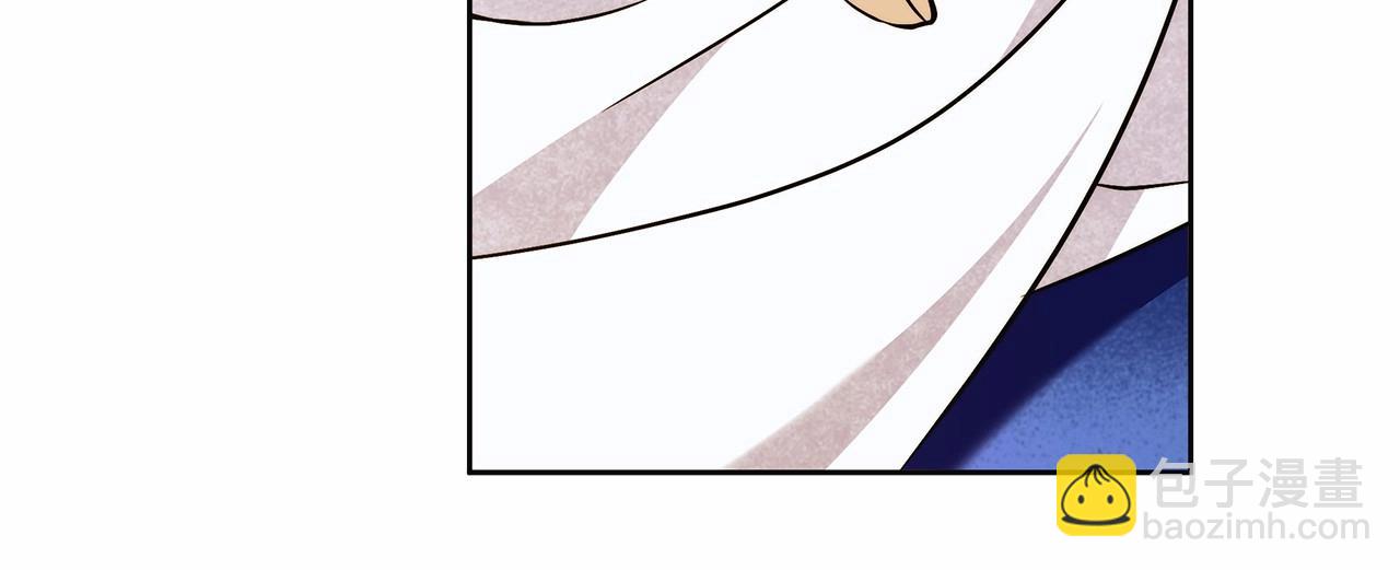 第44话 温柔囚牢73