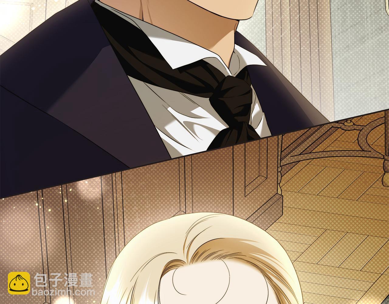 第45话 英雄不是无敌的1