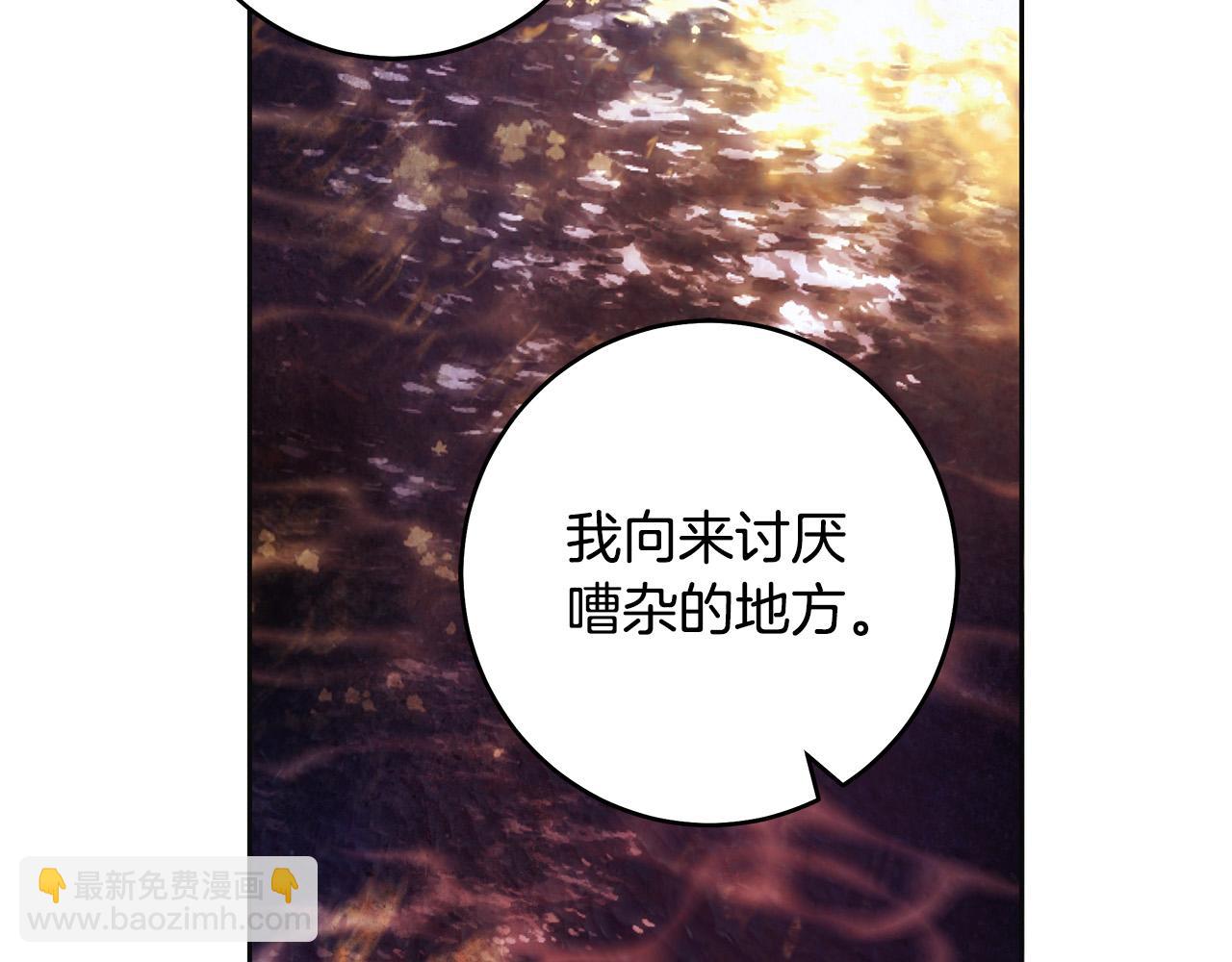 第45话 英雄不是无敌的108