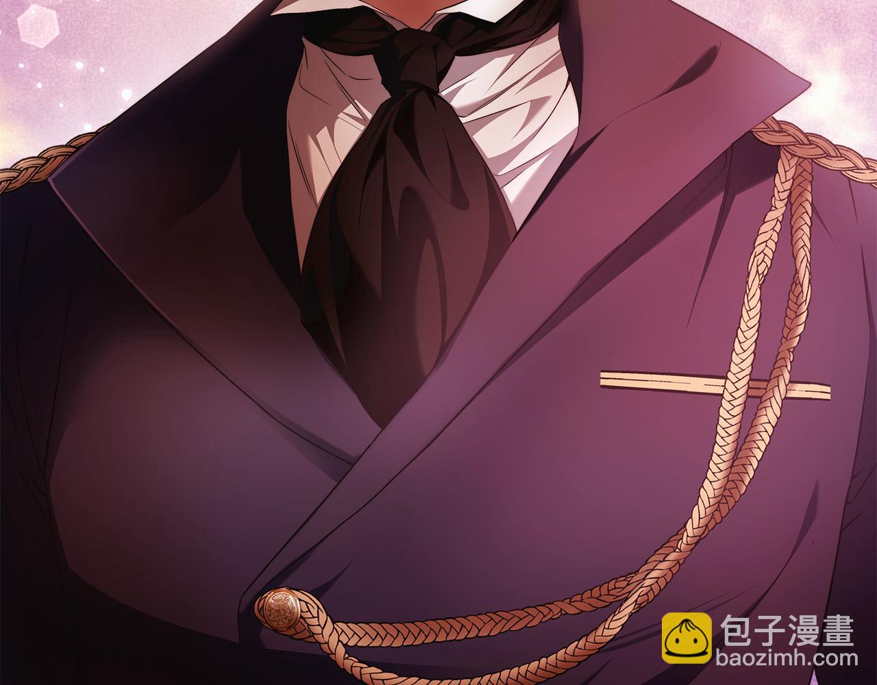 第45话 英雄不是无敌的132