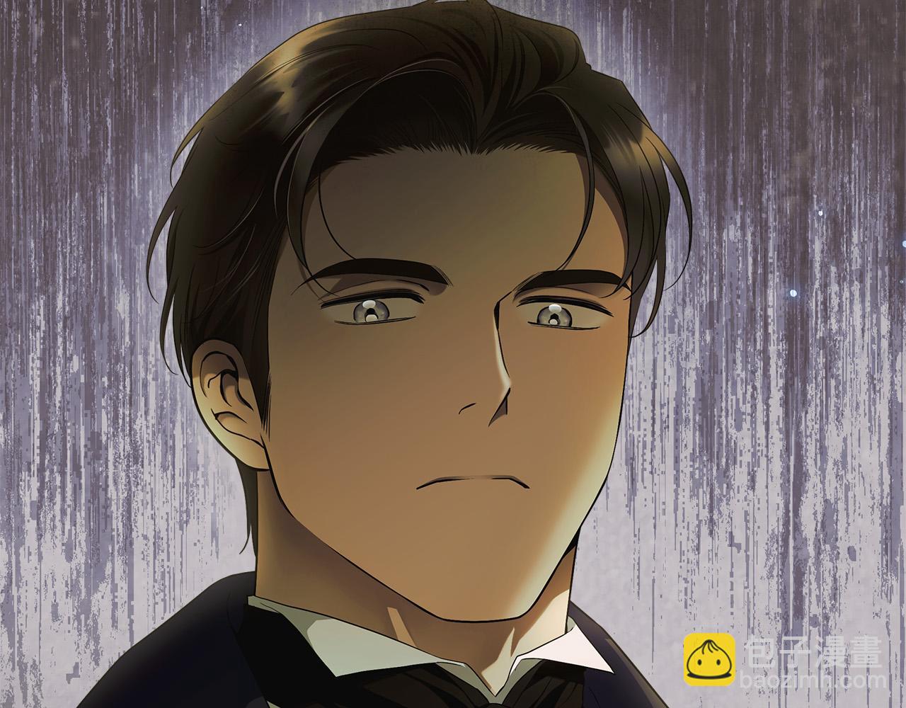 第45话 英雄不是无敌的20