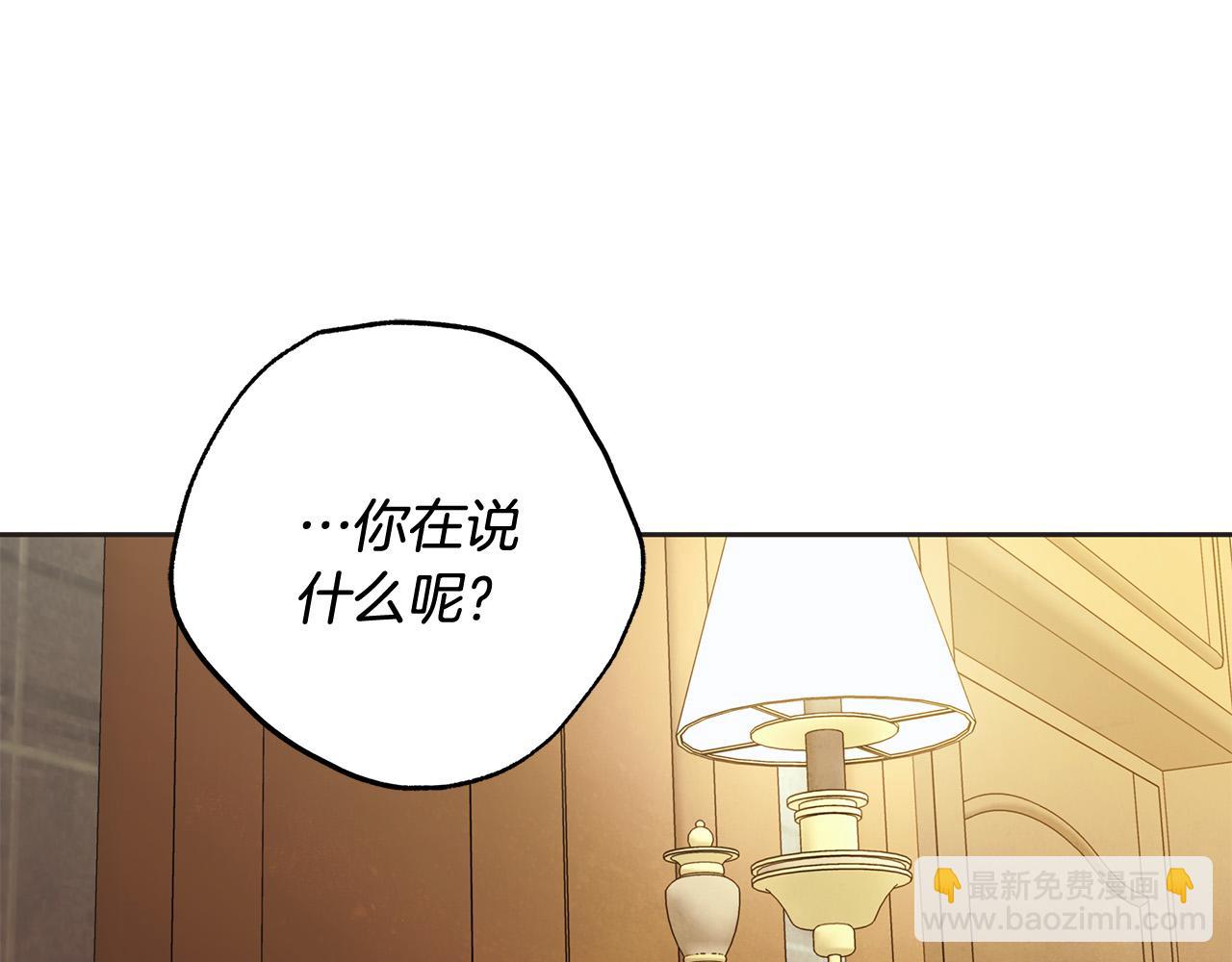 第45话 英雄不是无敌的3