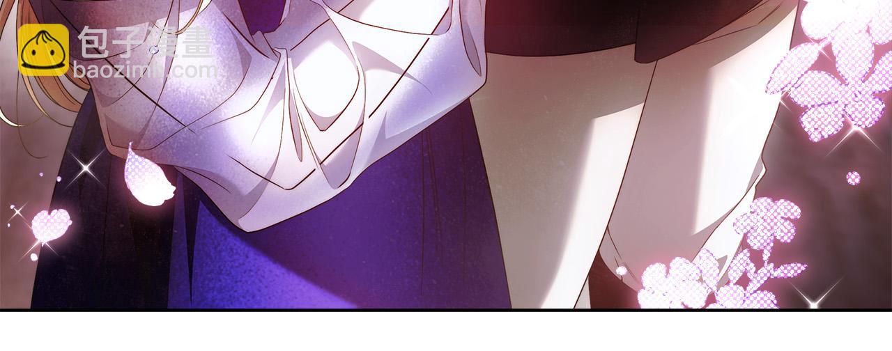 第45话 英雄不是无敌的71