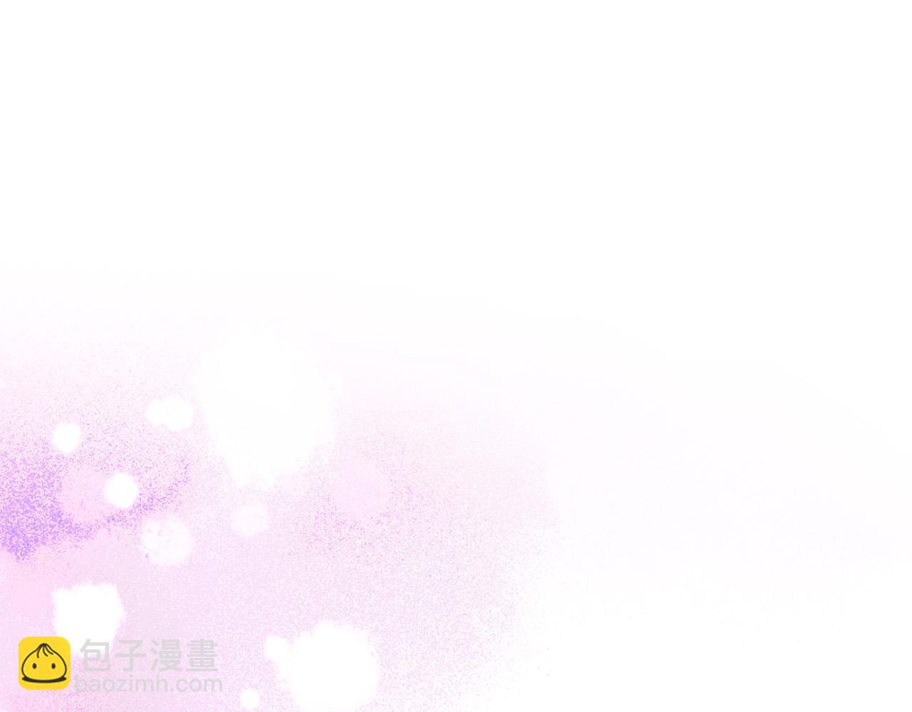 第45话 英雄不是无敌的76