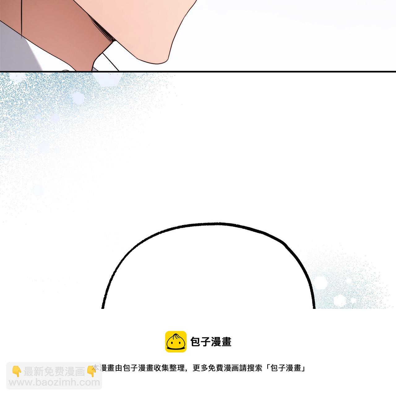 第46话 休想再骗我！103