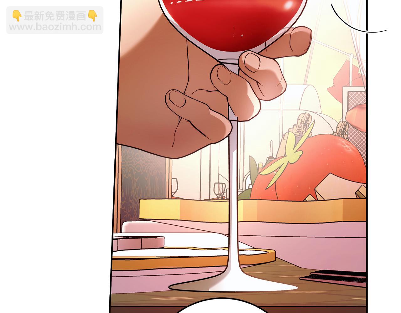 第46话 休想再骗我！12