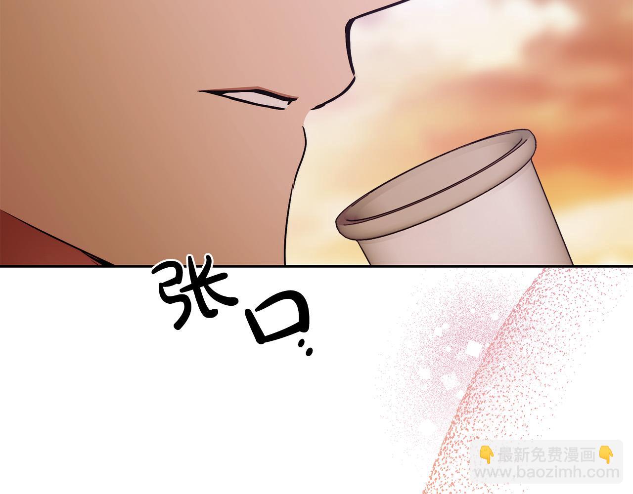 第46话 休想再骗我！123