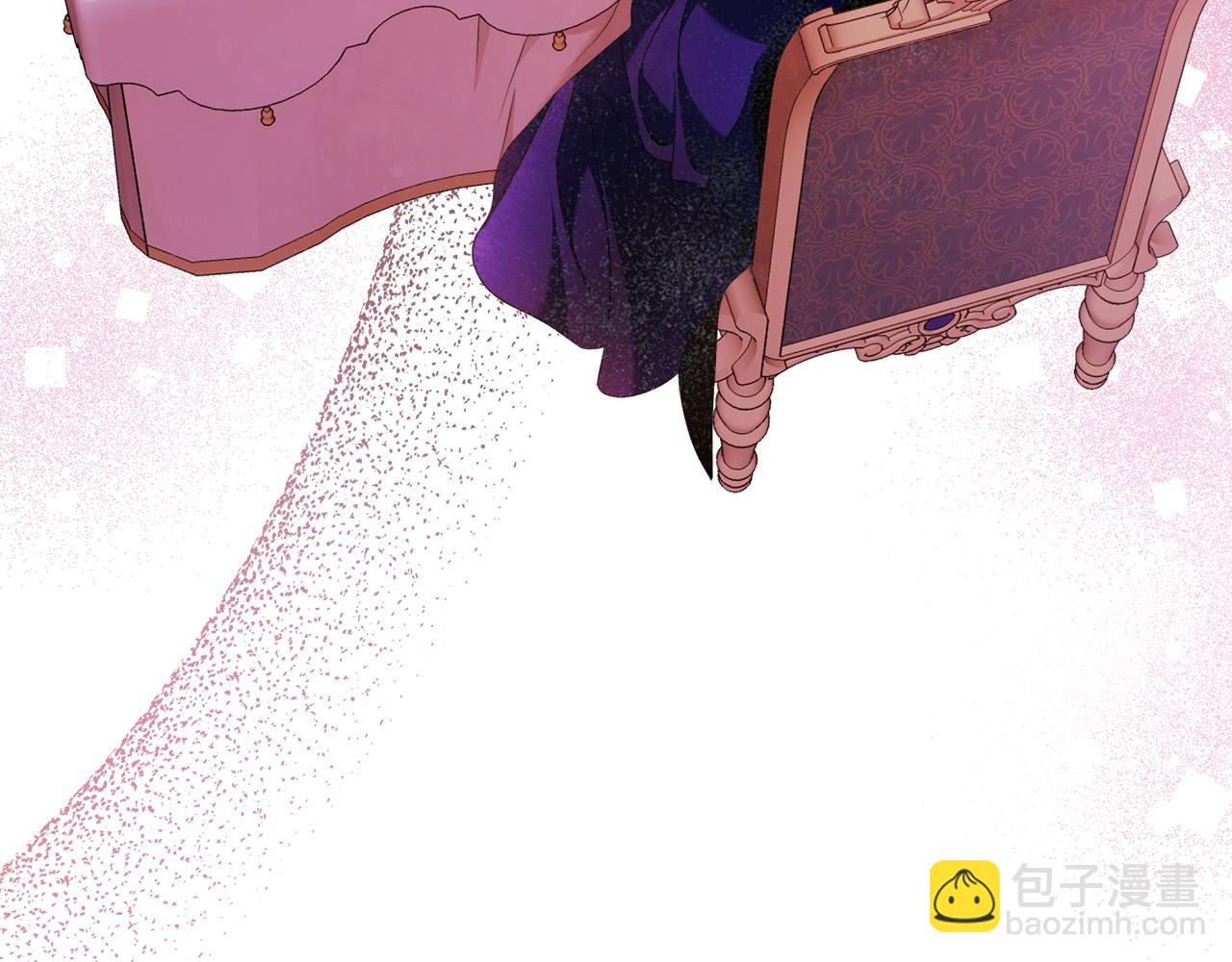 第46话 休想再骗我！127
