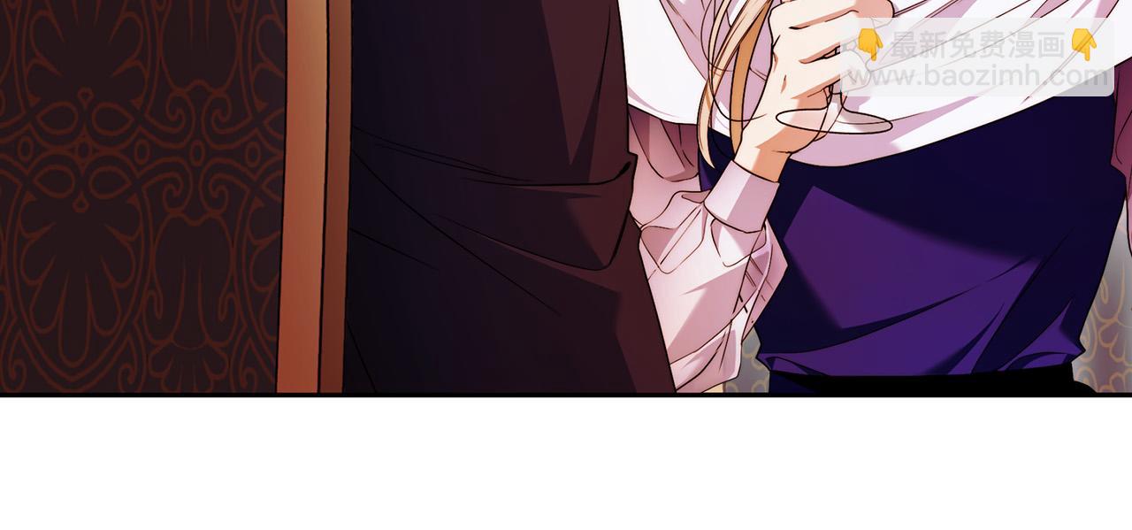 第46话 休想再骗我！15