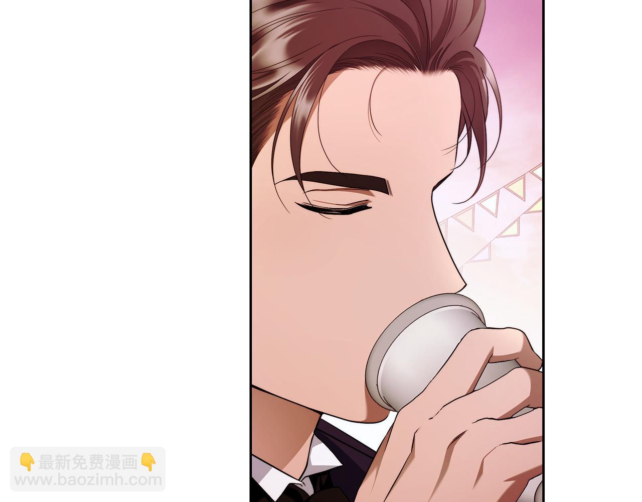第46话 休想再骗我！33